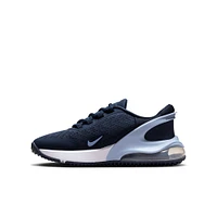 Nike Kids' Grade School Air MAX 270 GO Shoes, Sneakers