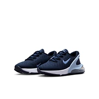 Nike Kids' Grade School Air MAX 270 GO Shoes, Sneakers