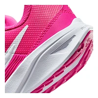 Nike Kids' Pre-School Star Runner 4 Running Shoes