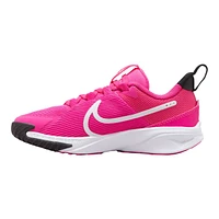 Nike Kids' Pre-School Star Runner 4 Running Shoes