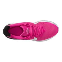 Nike Kids' Grade School Star Runner 4 Running Shoes