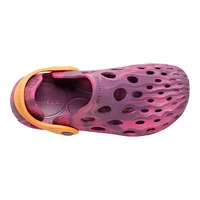 Merrell Kids' Grade/Pre-School Hydro Moc Sandlas