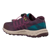 Merrell Kids' Pre-School Moab Flight Running Shoes