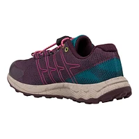 Merrell Kids' Pre-School Moab Flight Running Shoes