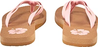 Ripzone Girls' Grade/Pre-School Aurora Sandals