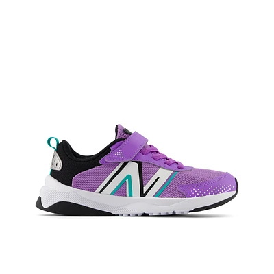 New Balance Girls' Pre-School 545 AC Running shoes