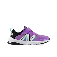 New Balance Girls' Pre-School 545 AC Running shoes