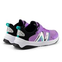 New Balance Girls' Pre-School 545 AC Running shoes