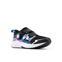 New Balance Girls' Pre-School Fresh Foam RVL Running shoes