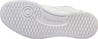 Reebok Girls' Grade School Club C Shoes