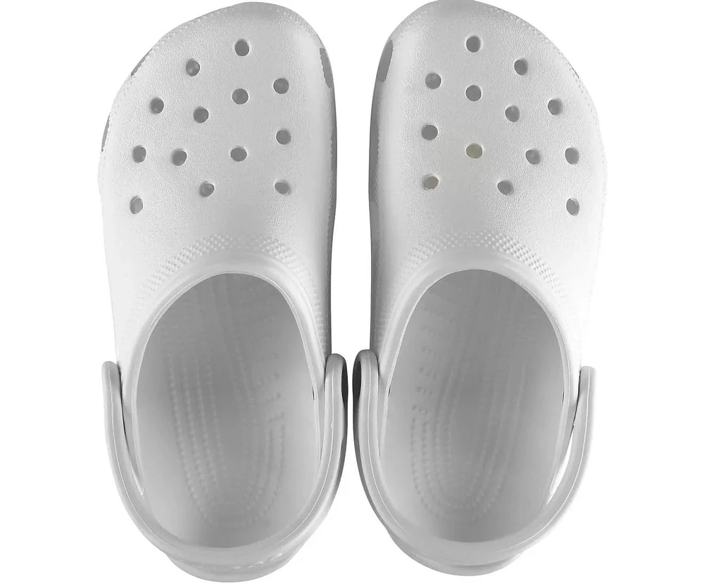 Crocs Kids' Grade/Pre-School Classic Clog Sandals