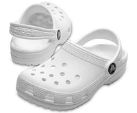 Crocs Kids' Grade/Pre-School Classic Clog Sandals