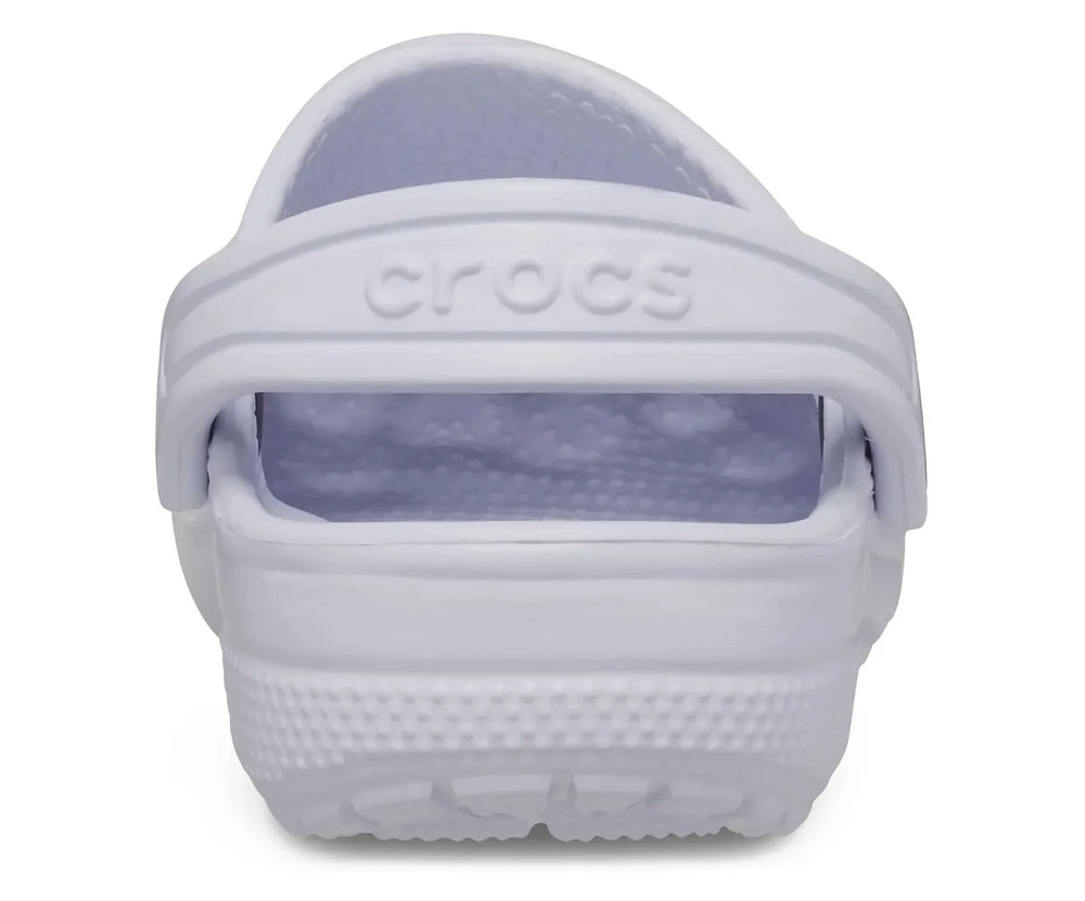 Crocs Kids' Grade/Pre-School Classic Clog Sandals