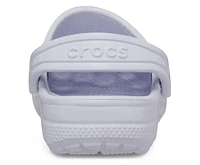 Crocs Kids' Grade/Pre-School Classic Clog Sandals