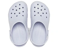 Crocs Kids' Grade/Pre-School Classic Clog Sandals