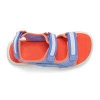 Merrell Girls' Grade/Pre-School Panther 3.0 Sandals