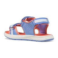 Merrell Girls' Grade/Pre-School Panther 3.0 Sandals