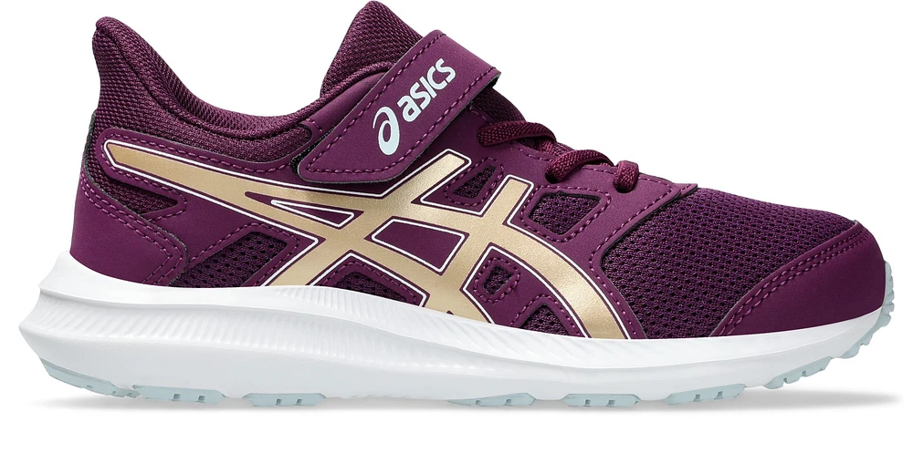 ASICS Kids' Grade School Jolt 4 Running Shoes