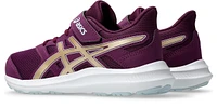 ASICS Kids' Grade School Jolt 4 Running Shoes