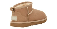 UGG Kids' Grade/Pre-School Ultra Mini Boots