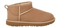 UGG Kids' Grade/Pre-School Ultra Mini Boots