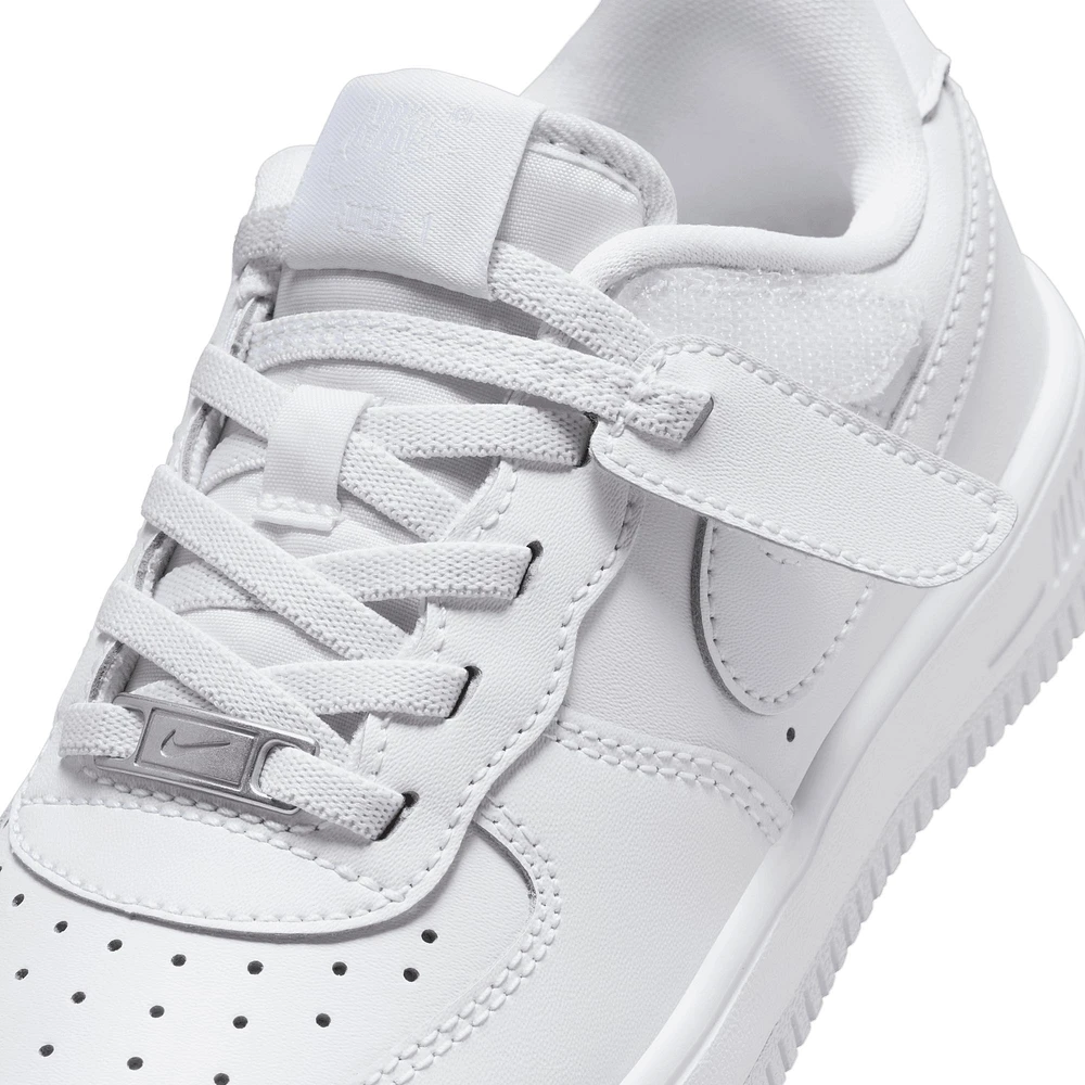 Nike Kids' Pre-School Air Force 1 LE Shoes