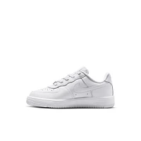 Nike Kids' Pre-School Air Force 1 LE Shoes