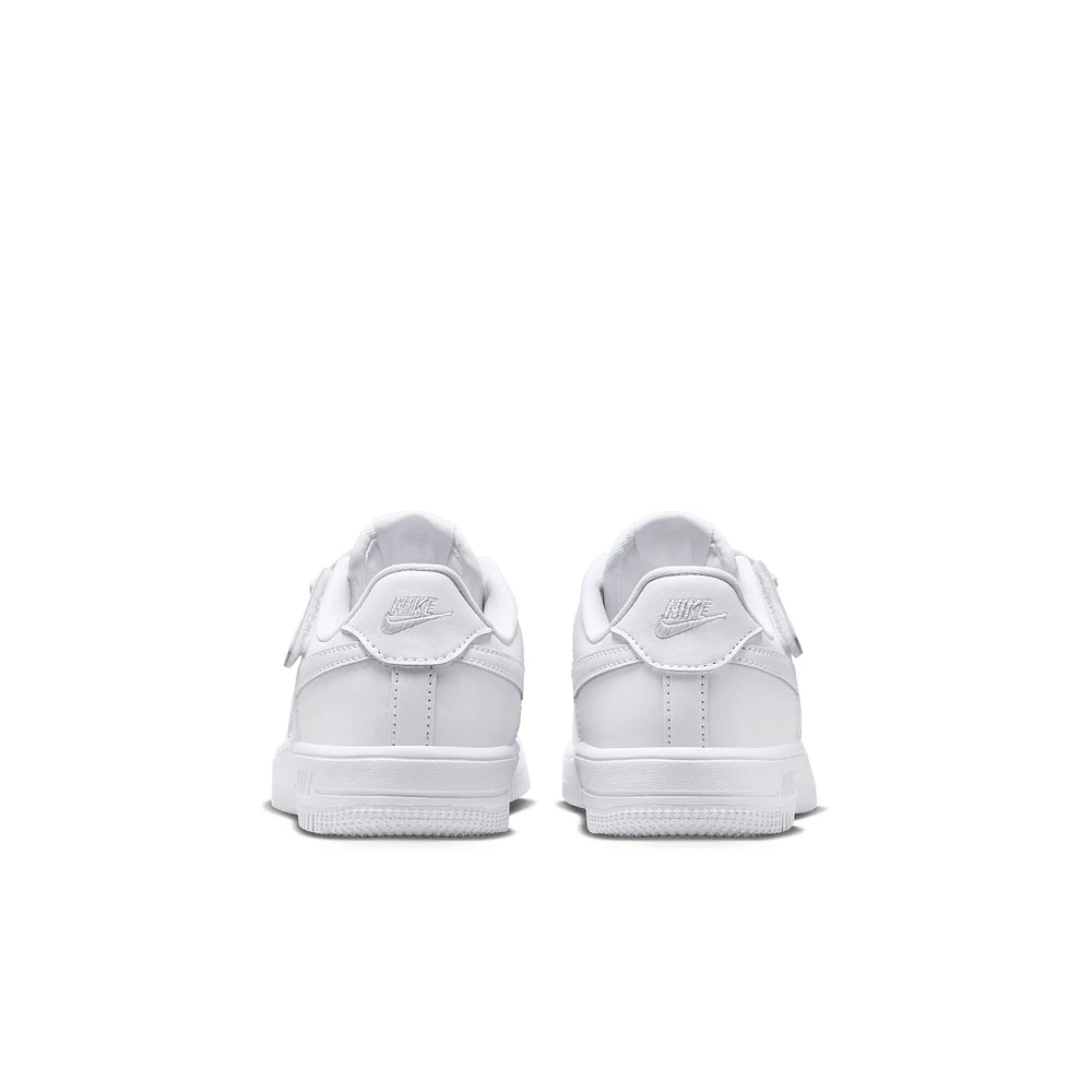 Nike Kids' Pre-School Air Force 1 LE Shoes