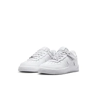 Nike Kids' Pre-School Air Force 1 LE Shoes