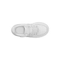 Nike Kids' Pre-School Air Force 1 LE Shoes