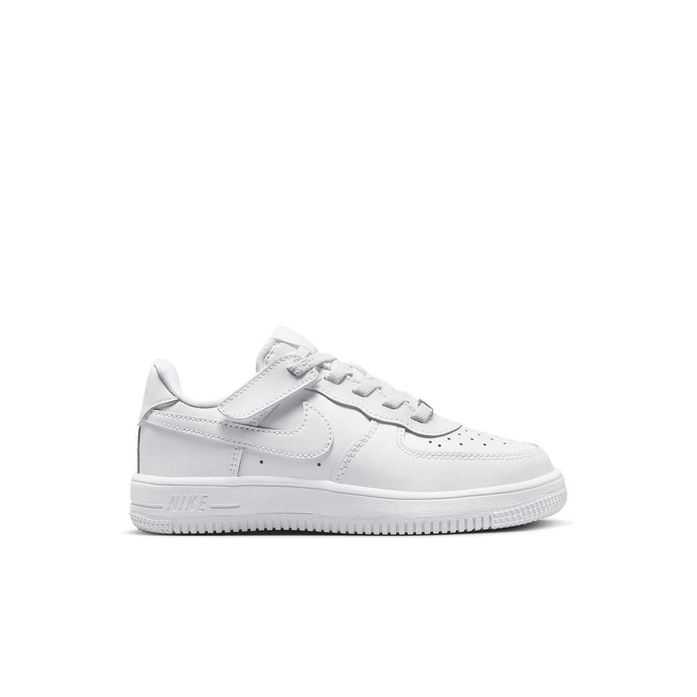 Nike Kids' Pre-School Air Force 1 LE Shoes