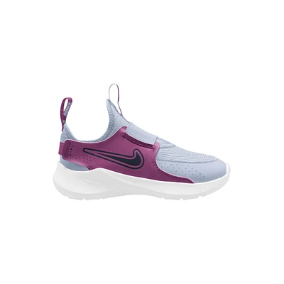 Nike Girls' Flex Runner 3 Running Shoes