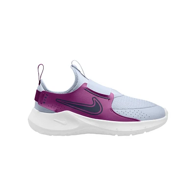 Nike Kids' Flex Runner 3 Running Shoes