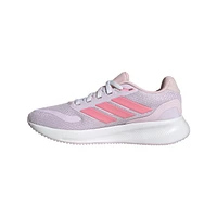 adidas Kids' Grade School Runfalcon 5 Athletic Shoes