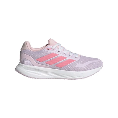 adidas Kids' Grade School Runfalcon 5 Athletic Shoes