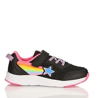 Ripzone Kids' Pre-School Haynes 2.0 Shoes