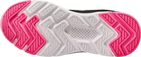 Ripzone Kids' Pre-School Haynes 2.0 Shoes