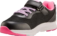 Ripzone Kids' Pre-School Haynes 2.0 Shoes