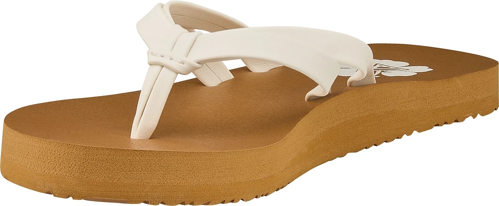 Ripzone Kids' Grade School Aurora 2.0 Sandals