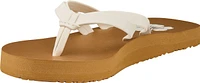 Ripzone Kids' Grade School Aurora 2.0 Sandals