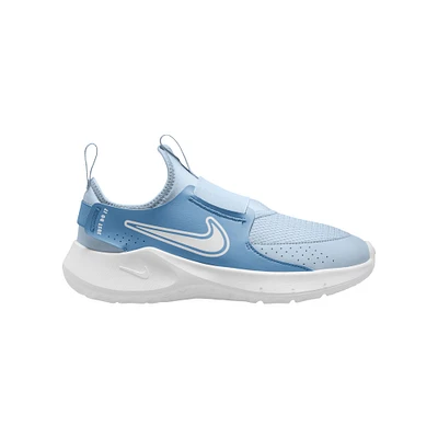 Nike Kids' Grade School Flex Runner 3 Running Shoes