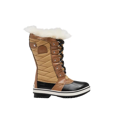 Sorel Kids' Tofino II Winter Boots