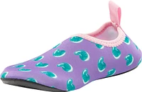 Ripzone Girls' Shelly Toddler Sandals