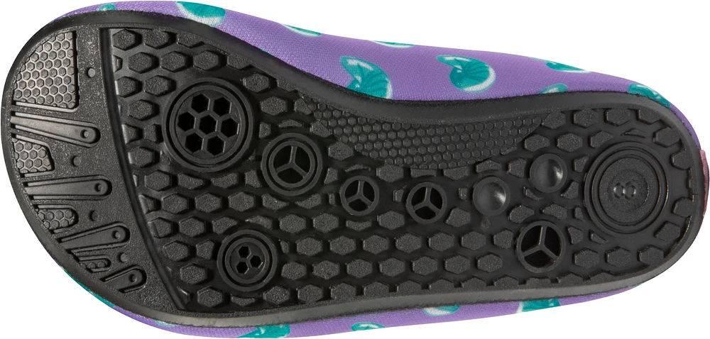 Ripzone Girls' Shelly Toddler Sandals