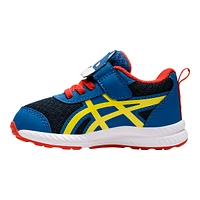 ASICS Toddler Kids' Contend 7 Schoolyard Running Shoes