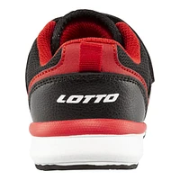 Lotto Toddler Kids' Liam Running Shoes