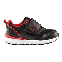 Lotto Toddler Kids' Liam Running Shoes