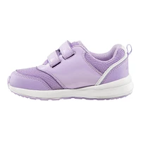 Lotto Toddler Girls' Aria Running Shoes