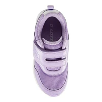 Lotto Toddler Girls' Aria Running Shoes