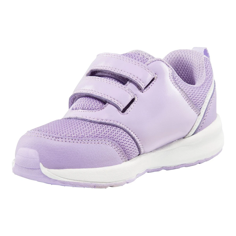 Lotto Toddler Girls' Aria Running Shoes